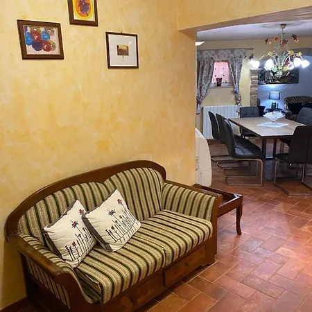 Vila Francesca