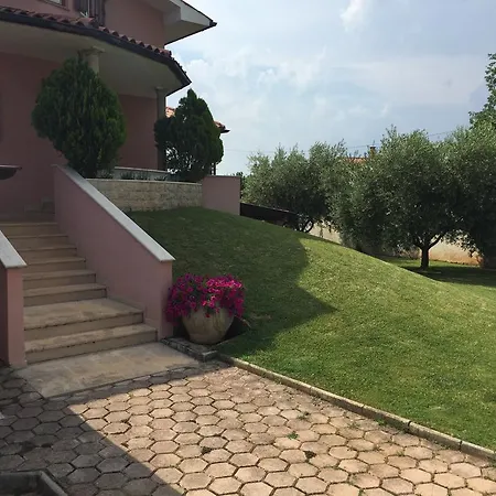 Francesca