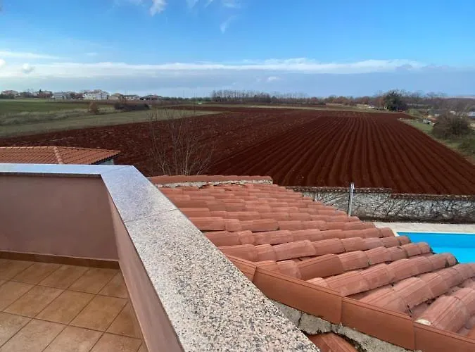 Villa Francesca