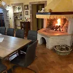 Villa Francesca *