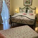 Francesca Villa Poreč