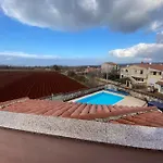 Villa Francesca *