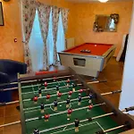 Villa Francesca