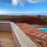 Villa Francesca