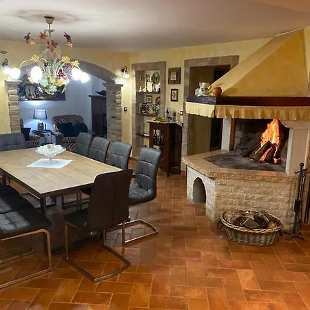 Francesca * 포레치