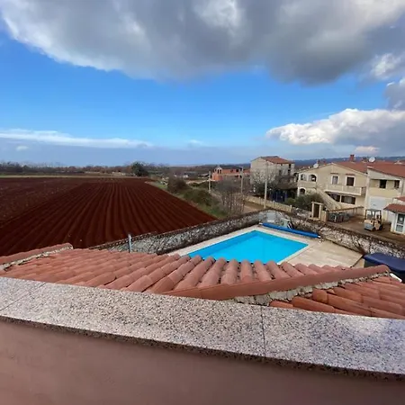 Villa Francesca *