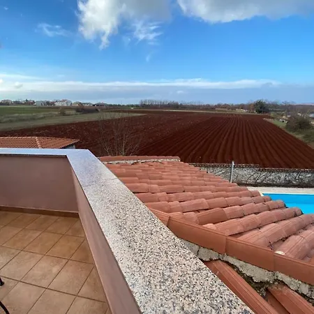 Villa Francesca