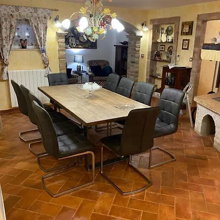 Francesca * 포레치