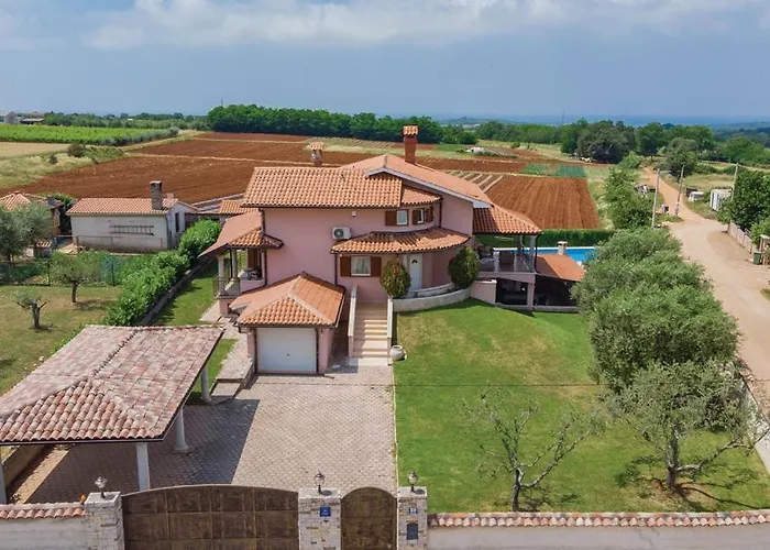 Francesca ポレッチ