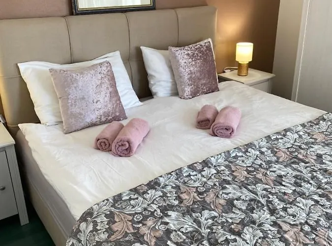 Francesca ポレッチ