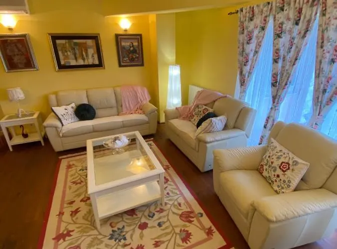 Francesca ポレッチ