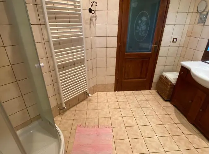 Francesca ポレッチ