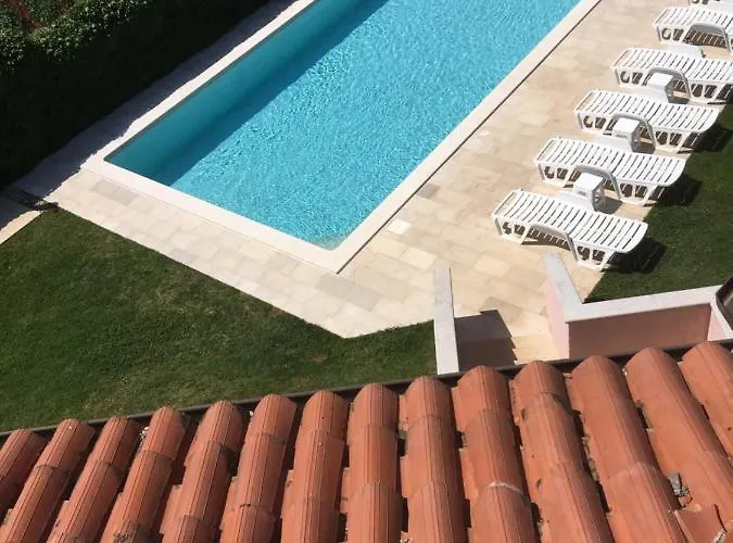 Francesca ポレッチ