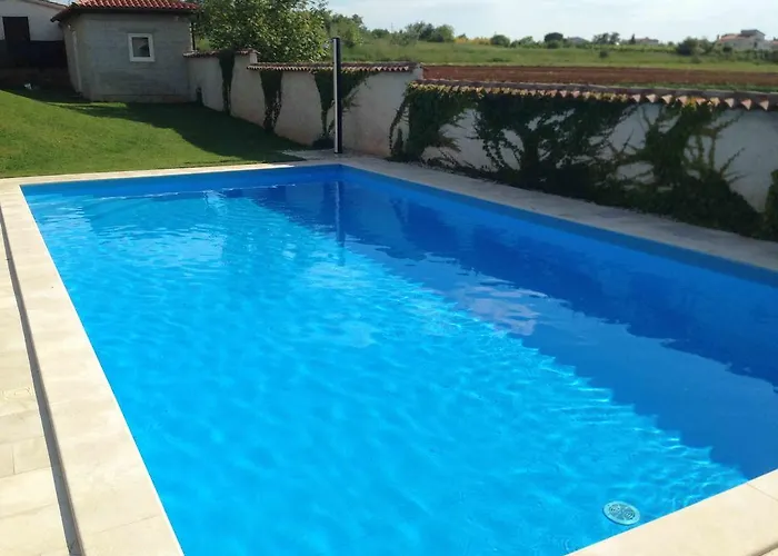 Francesca Vila Porec